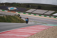 May-2024;motorbikes;no-limits;peter-wileman-photography;portimao;portugal;trackday-digital-images
